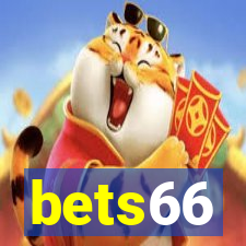 bets66