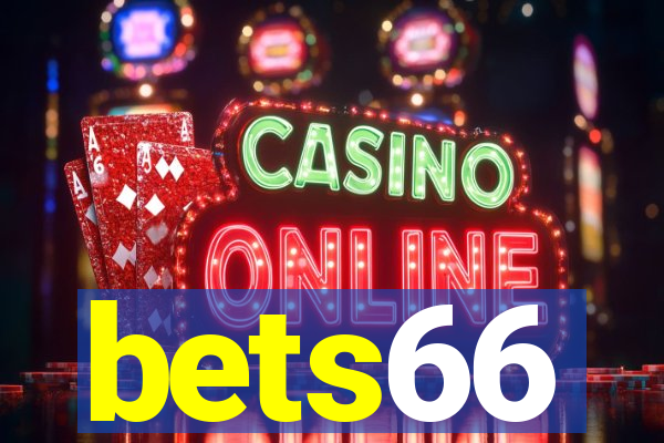 bets66