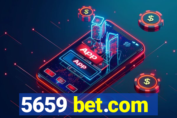 5659 bet.com