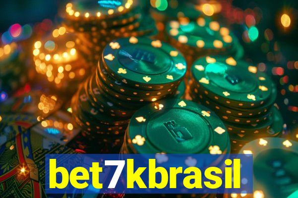 bet7kbrasil