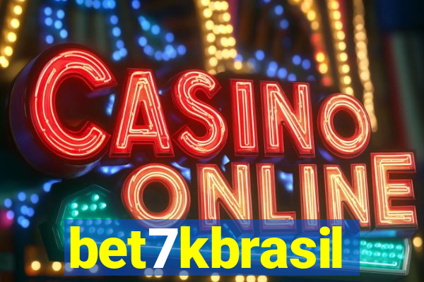 bet7kbrasil