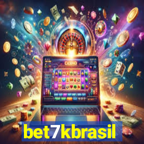 bet7kbrasil