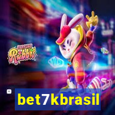 bet7kbrasil