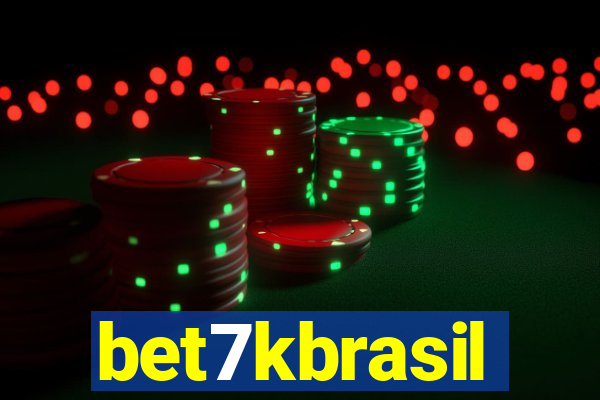 bet7kbrasil