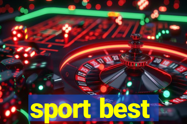 sport best