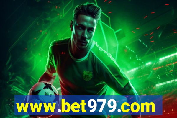 www.bet979.com