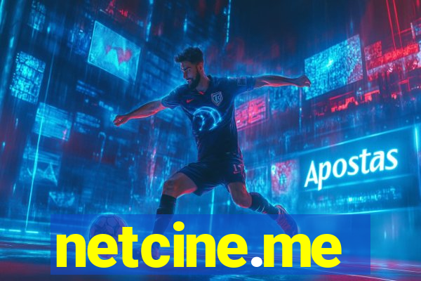 netcine.me