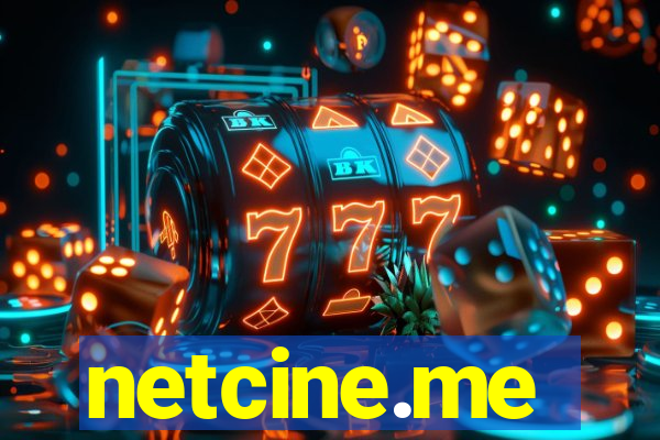 netcine.me