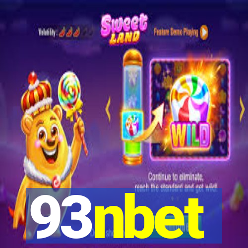 93nbet