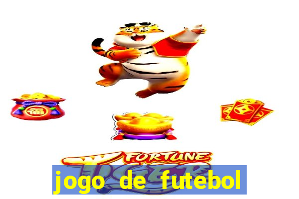 jogo de futebol the champions 3d