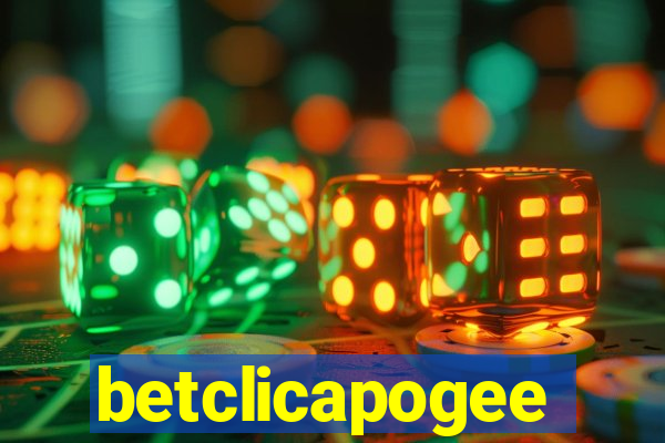 betclicapogee