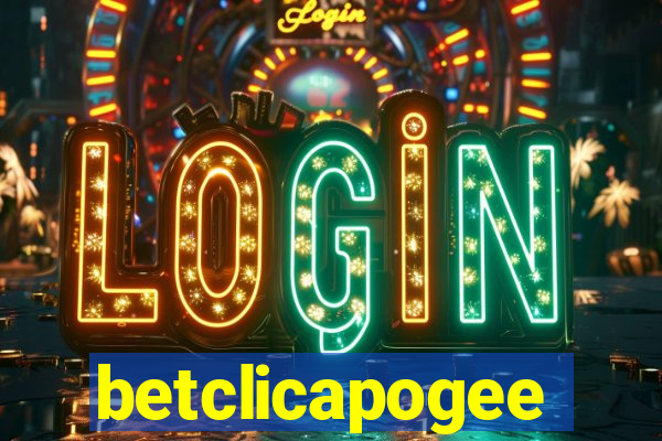 betclicapogee