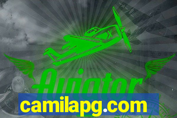 camilapg.com