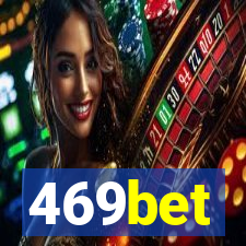 469bet