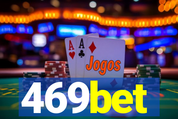 469bet