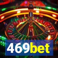 469bet