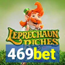 469bet