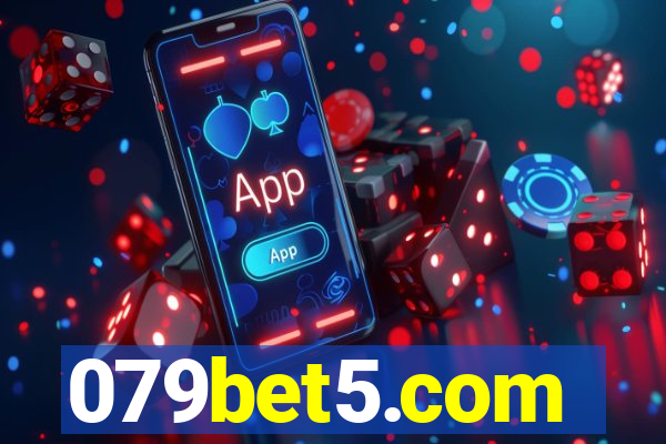 079bet5.com