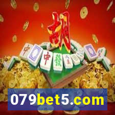 079bet5.com