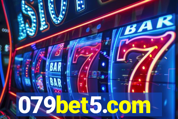 079bet5.com