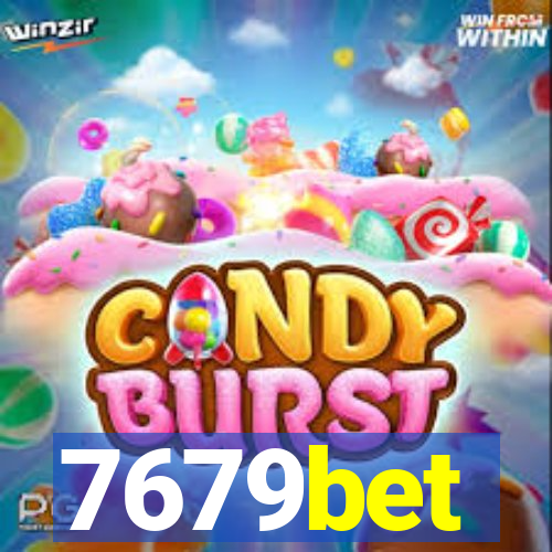 7679bet