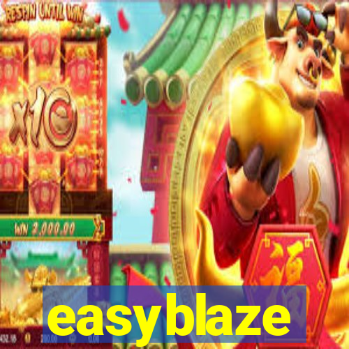 easyblaze