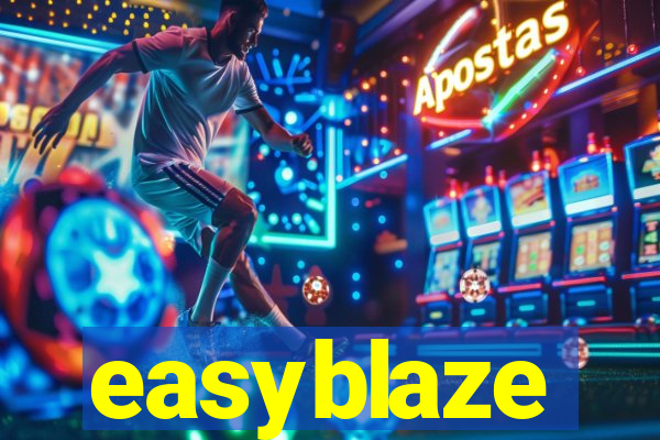 easyblaze