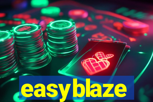 easyblaze