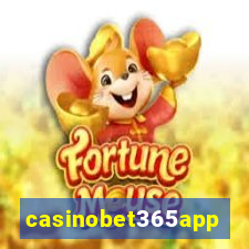 casinobet365app