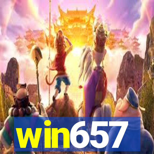 win657