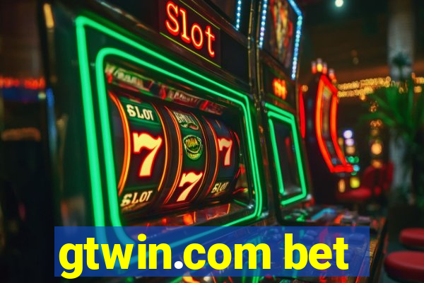 gtwin.com bet