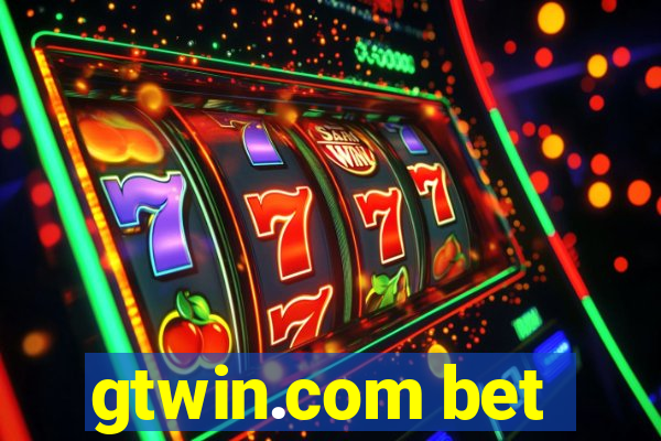 gtwin.com bet