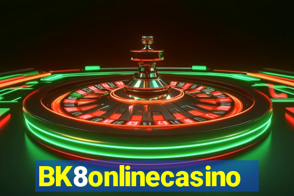 BK8onlinecasino