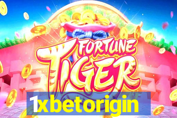 1xbetorigin