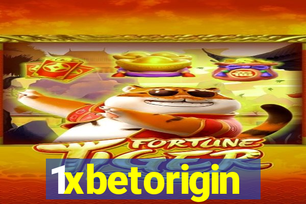 1xbetorigin