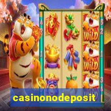 casinonodeposit