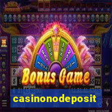 casinonodeposit