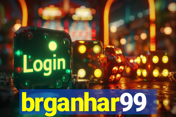 brganhar99