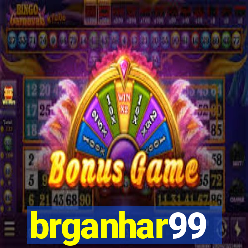 brganhar99