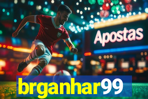 brganhar99