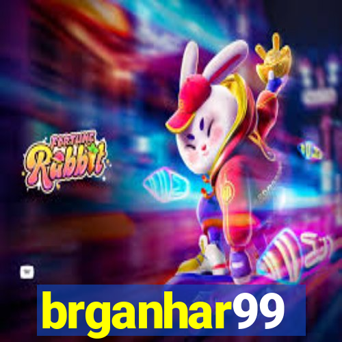 brganhar99