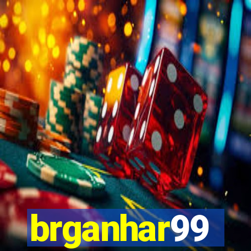 brganhar99