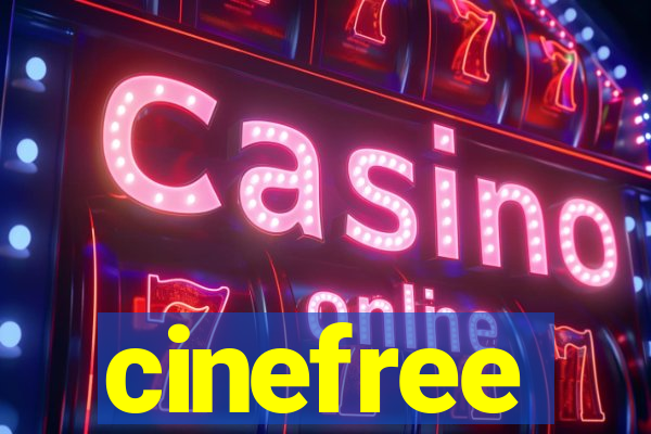 cinefree