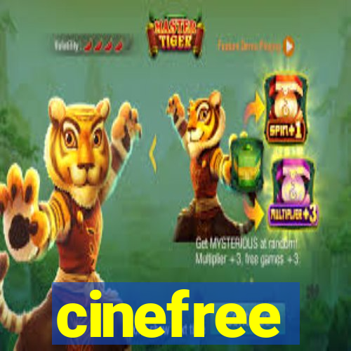 cinefree