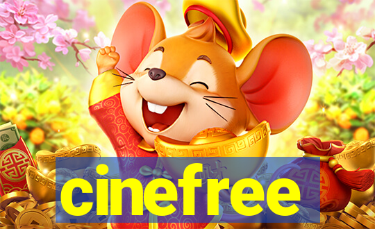 cinefree