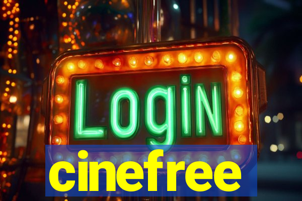 cinefree