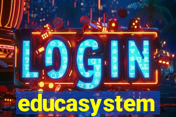 educasystem