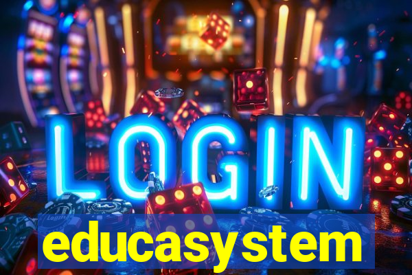 educasystem