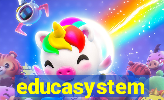 educasystem