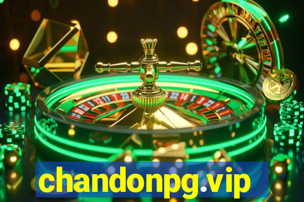 chandonpg.vip